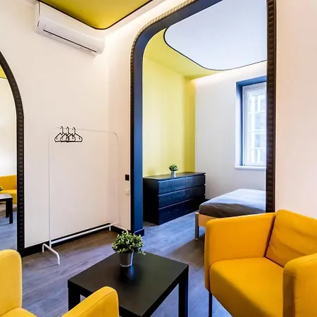 Modern Pravcov. Unique Style *